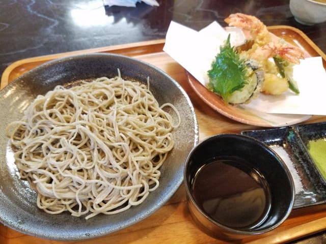 茶ぼ〜ず - サブ画像2
