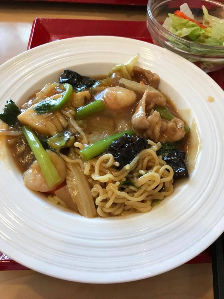 パステルイタリアーナ 市原店