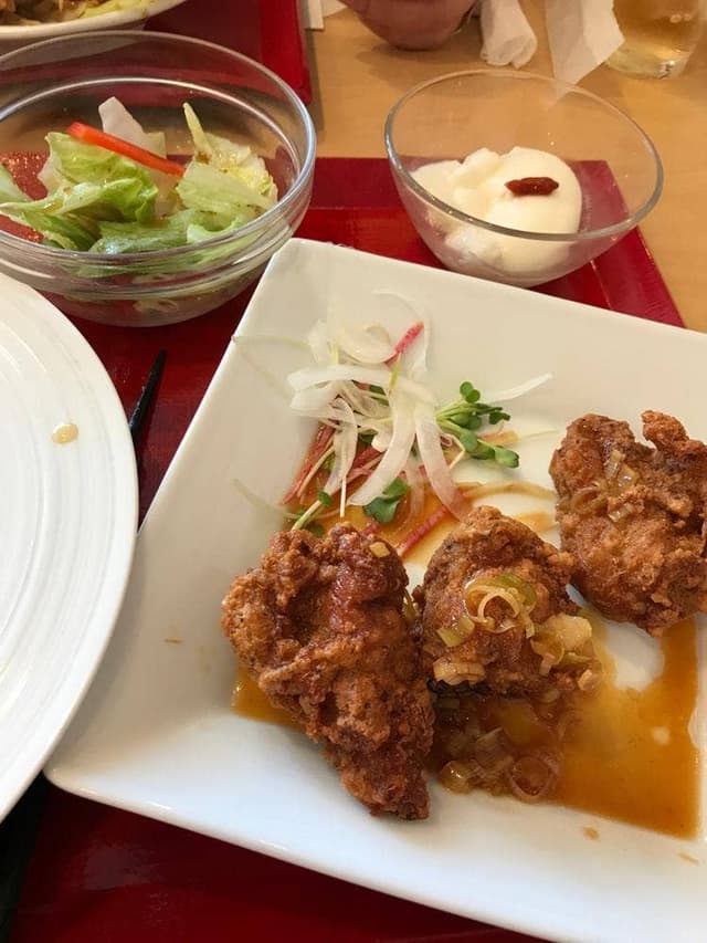 パステルイタリアーナ 市原店 - サブ画像1