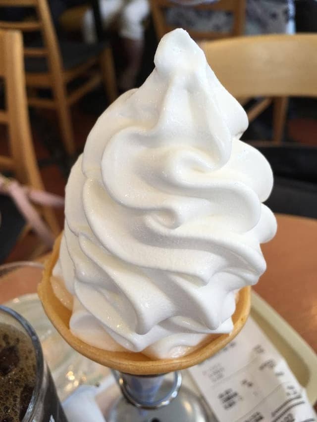 ドトールコーヒーショップ 新所沢西口店 - サブ画像3