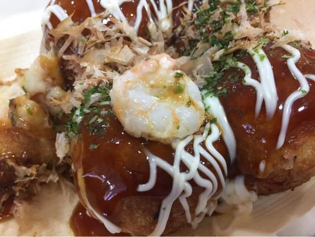 pinokio ピノキオ - サブ画像3