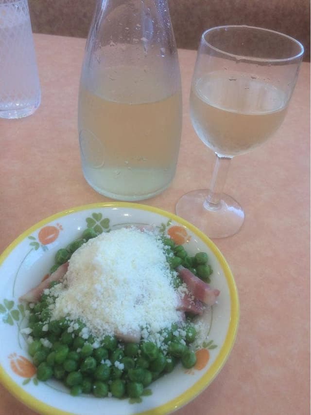 サイゼリヤ 南流山店 - サブ画像1