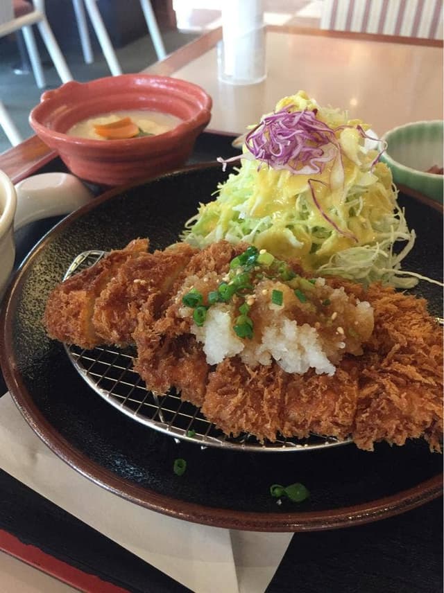 ROYAL 川登サービスエリア店 - サブ画像2