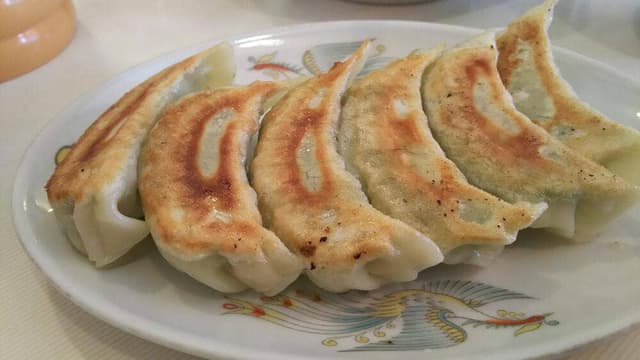 広州 - サブ画像3