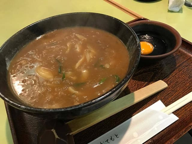 うるしや - サブ画像2