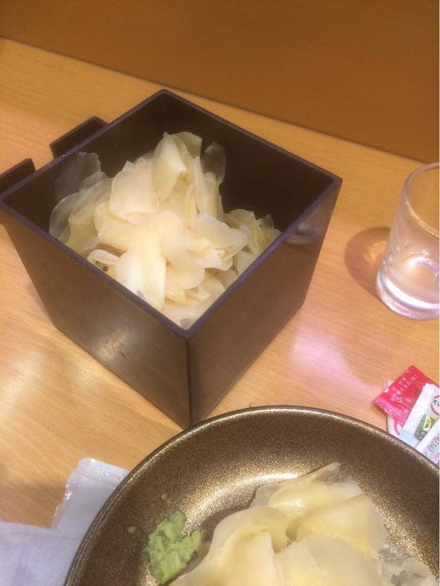 スシロー 南流山店 - サブ画像3
