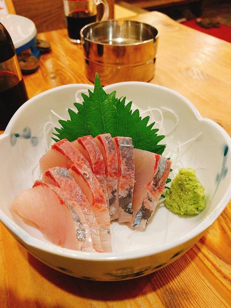 居酒屋 右京