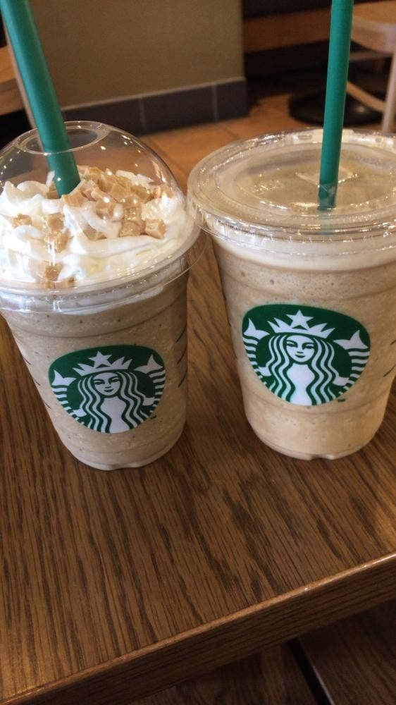 スターバックス コーヒー 長崎浜町S東美店 - サブ画像3