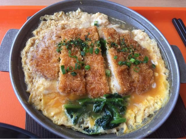 レストラン 愛菜果 やまなみ - サブ画像2