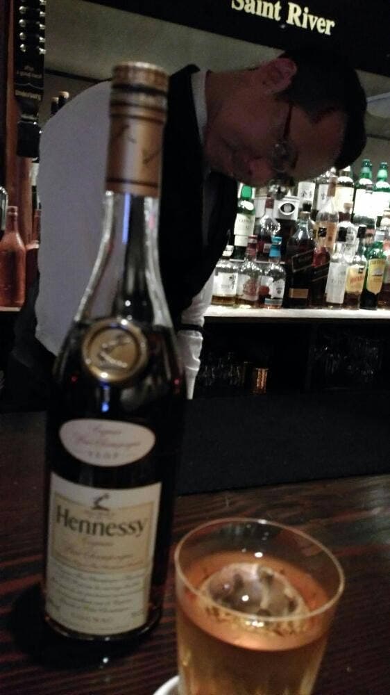 BAR Saint River - サブ画像3