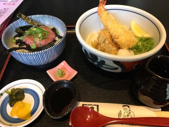 まさ泉 - サブ画像3
