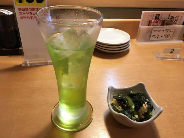 や台ずし 三原駅前町 - サブ画像2