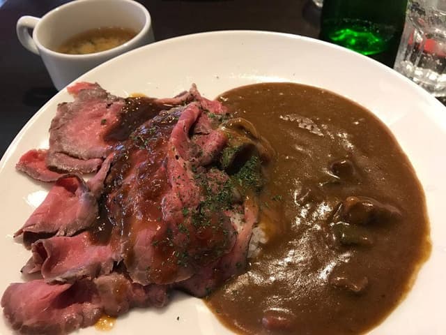 本町バル Allegrezza - サブ画像2