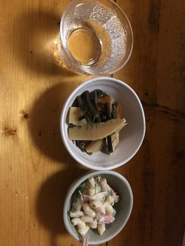 笑福 - サブ画像1