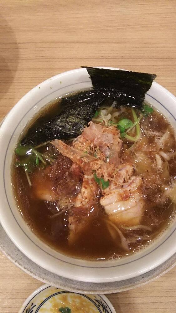 目利きの銀次 十日市場南口駅前店 - サブ画像3