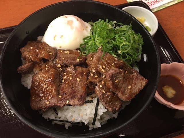 和食さと 山科店 - サブ画像2