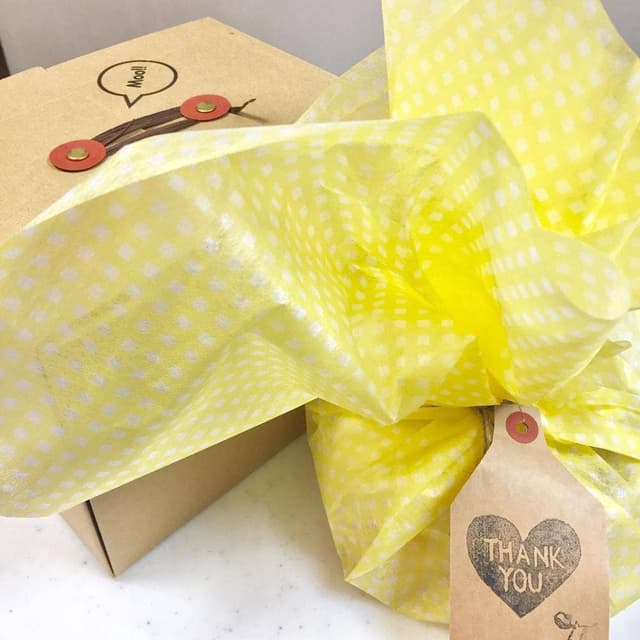 ナカシマファーム - サブ画像3