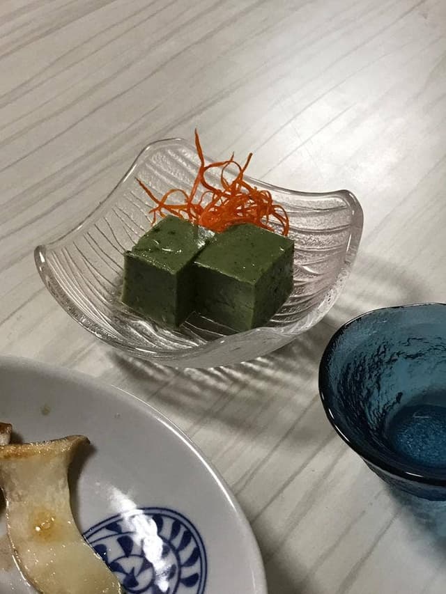 そば処 中村屋 - サブ画像2