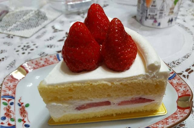 アンリシャルパンティエ博多大丸店 - サブ画像2