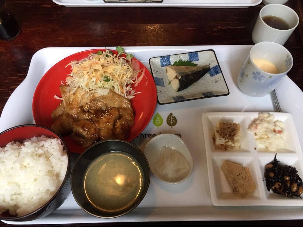 居酒屋 八十