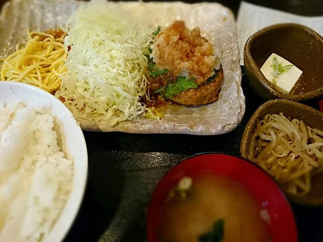 串八 - サブ画像1