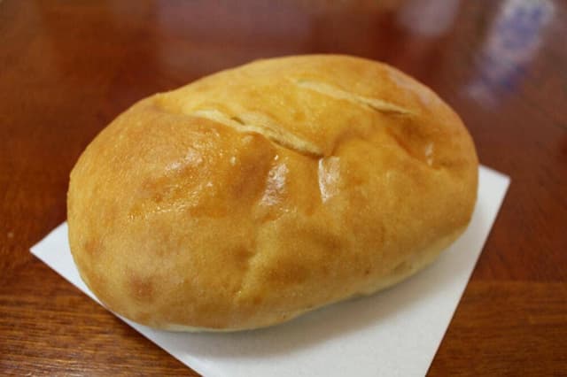 米ぱんの店 ぱんて - サブ画像1