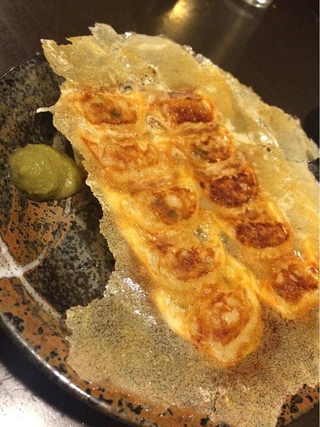 備長吉兆や 中洲店 - サブ画像2