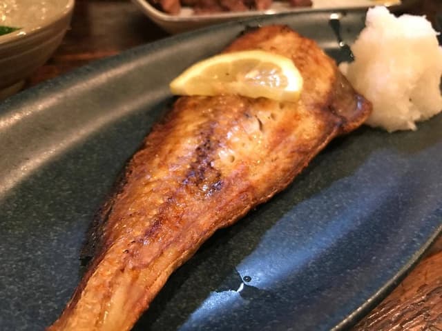 居酒屋くまちゃん - サブ画像3