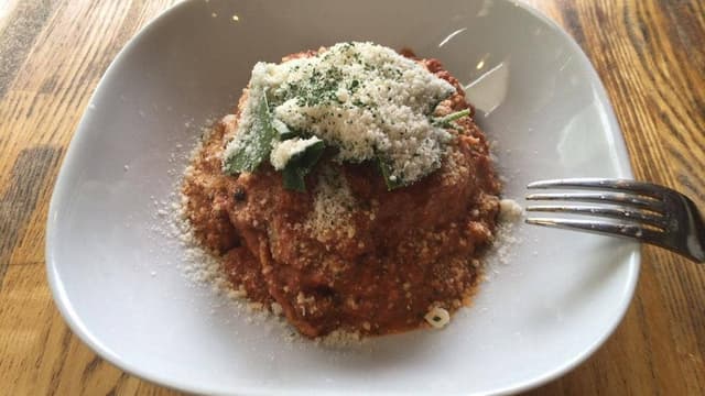 ROBEN-SO - サブ画像3