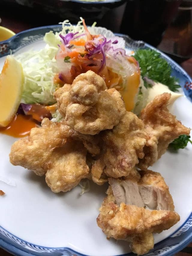 みちくさ - サブ画像3