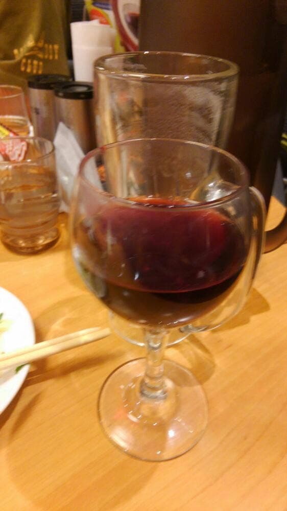 ステーキ宮 会津若松駅前店 - サブ画像1