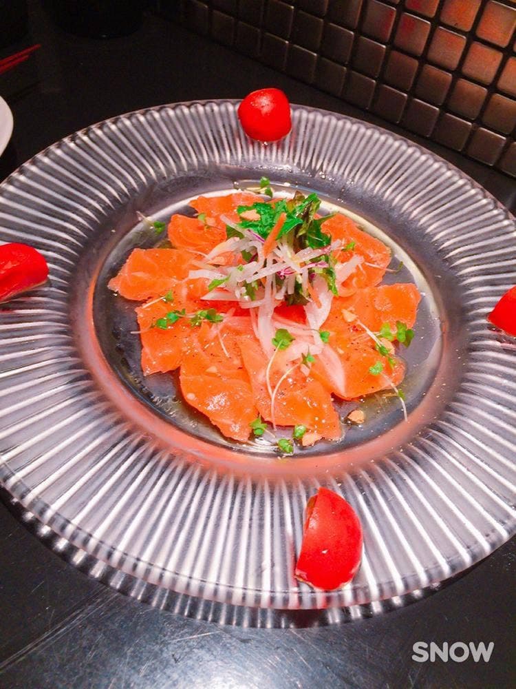 鉄板 WAKKA