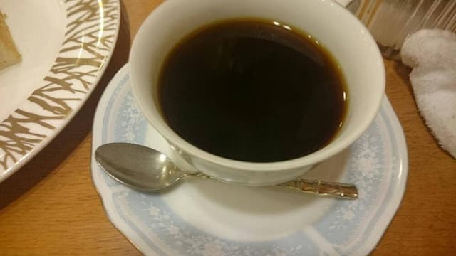 coffee BEEN - サブ画像1