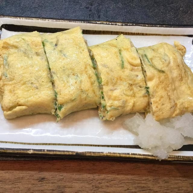 酒の穴 - サブ画像1
