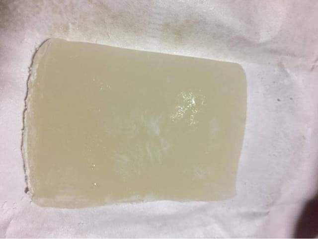 笑福堂 - サブ画像3