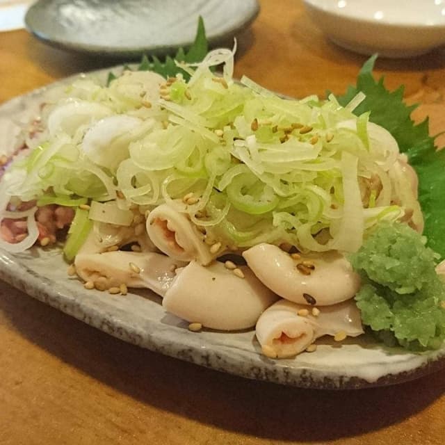はむら - サブ画像3