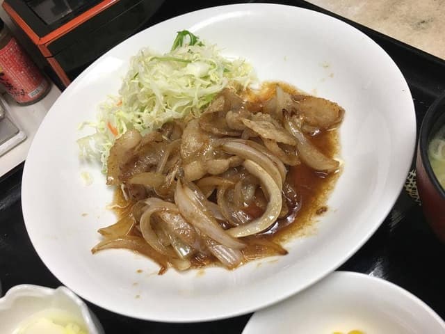 花膳 - サブ画像3