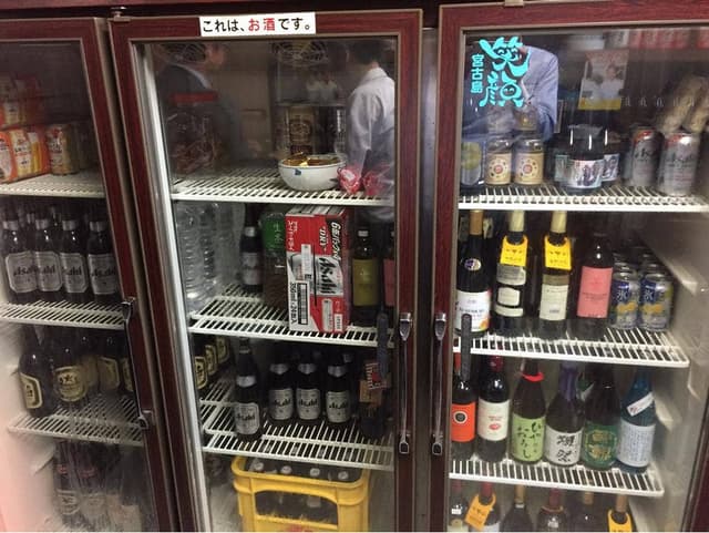 石蔵屋酒店 - サブ画像2