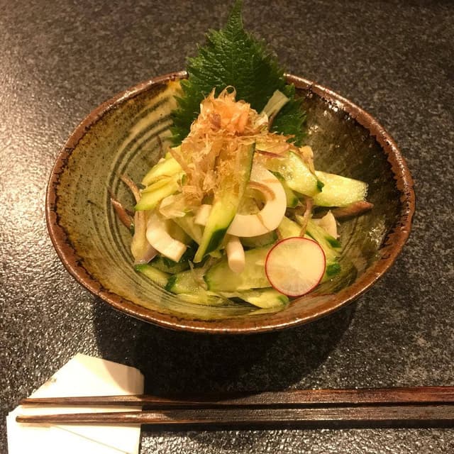 家庭料理 あや菜 - サブ画像2