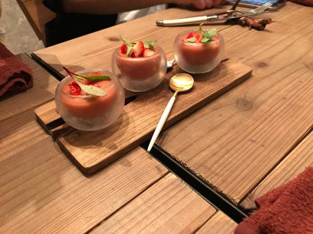 deico - サブ画像1