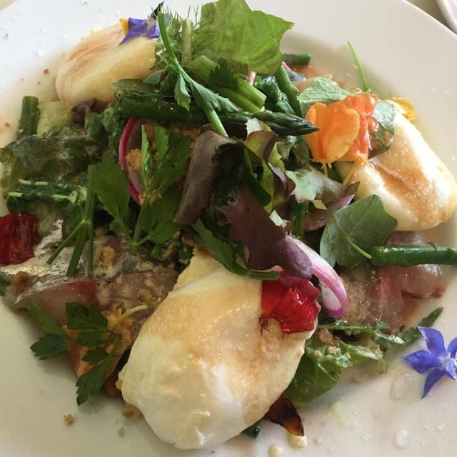 Gusk - サブ画像2