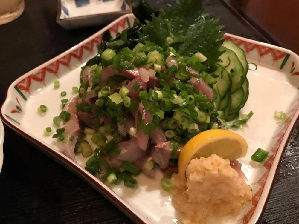 桐乃家