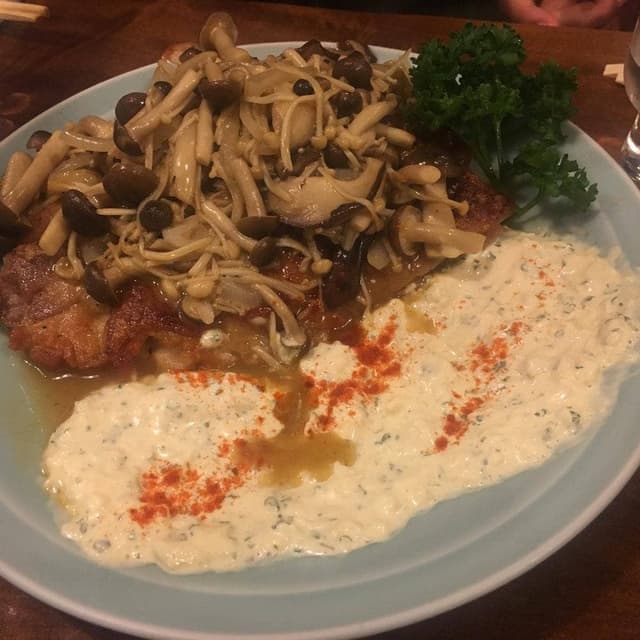 鳥多古 - サブ画像2