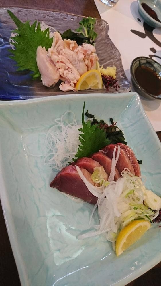 丸幸2号店