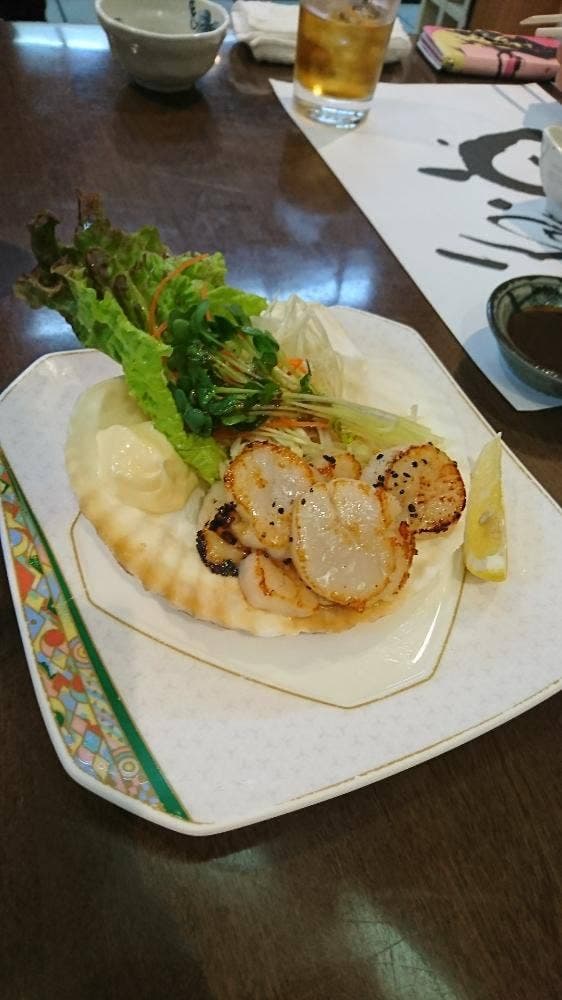 丸幸2号店 - サブ画像1