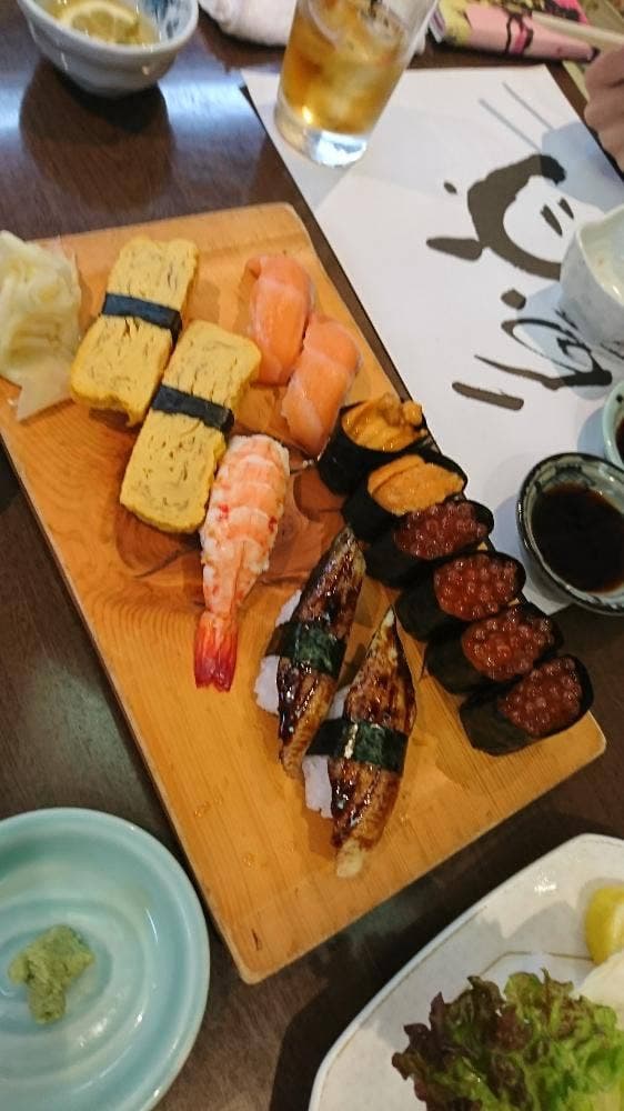 丸幸2号店 - サブ画像2