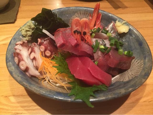 酒場ぁ ダイコン - サブ画像1