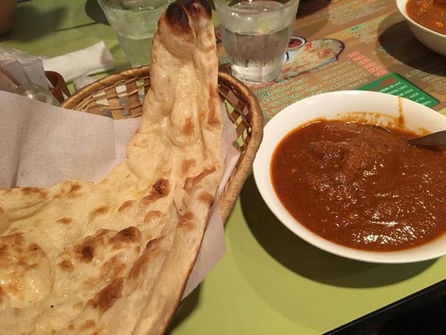 スルターン 秋葉原店 - サブ画像3