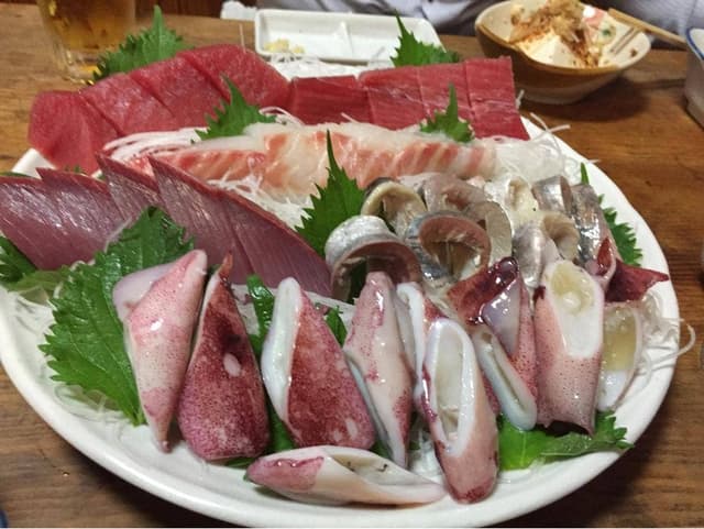 大衆割烹だるま - サブ画像1