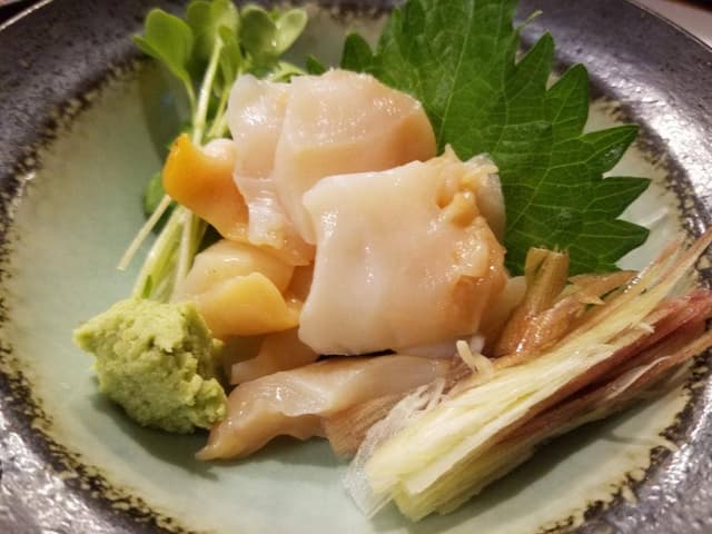 寿し居酒屋 隆陣 - サブ画像3